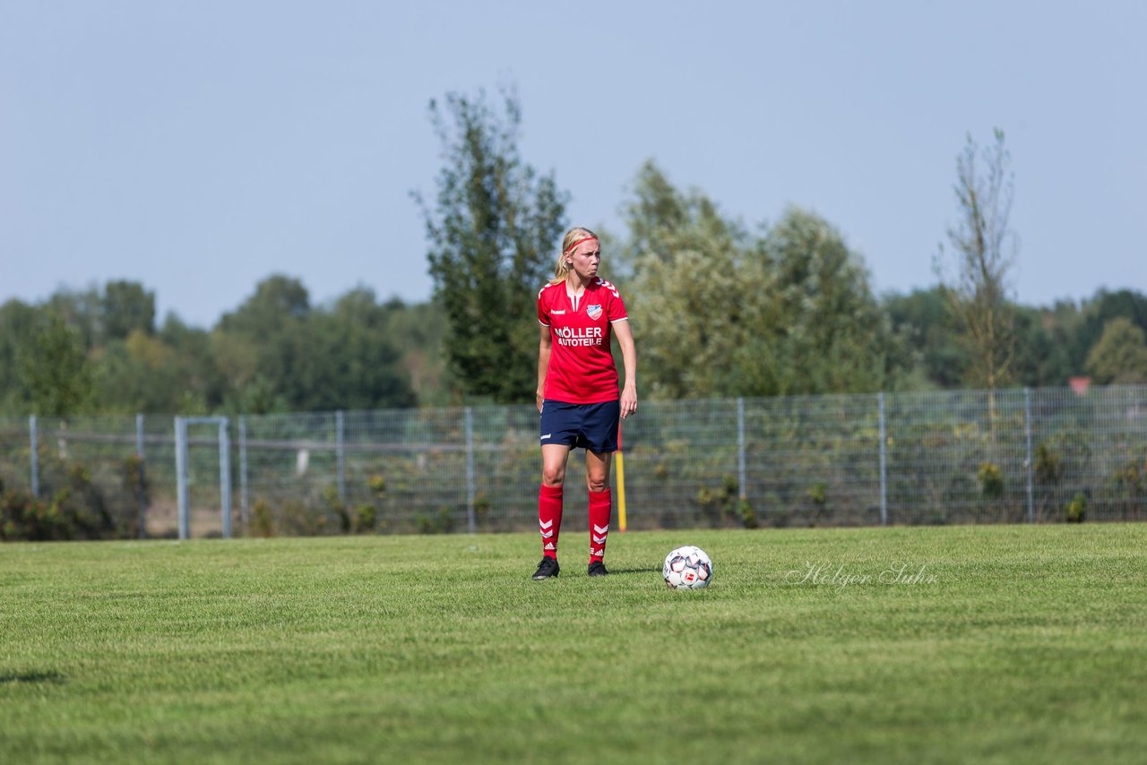 Bild 364 - Oberliga Saisonstart